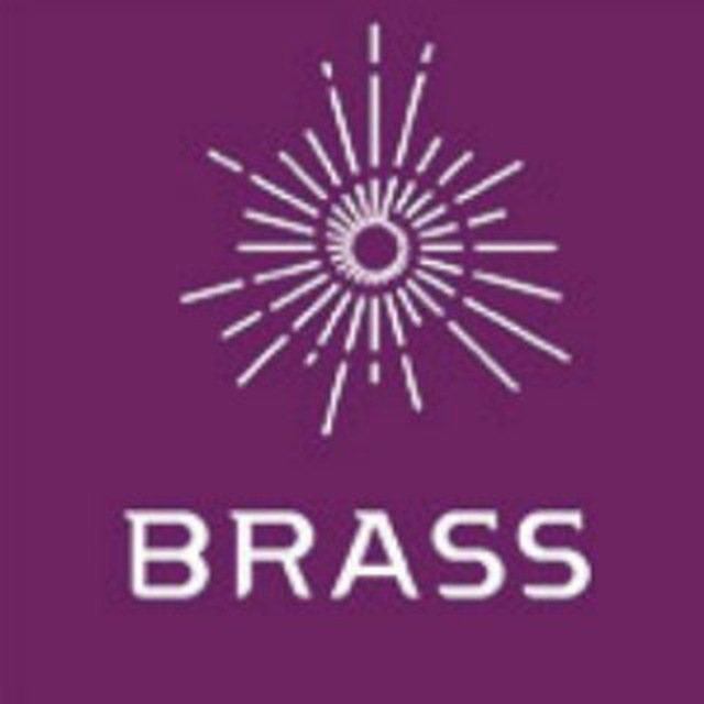 Мебельная фурнитура BRASS