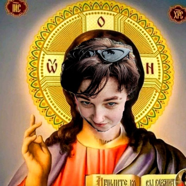 Зыс из Кира