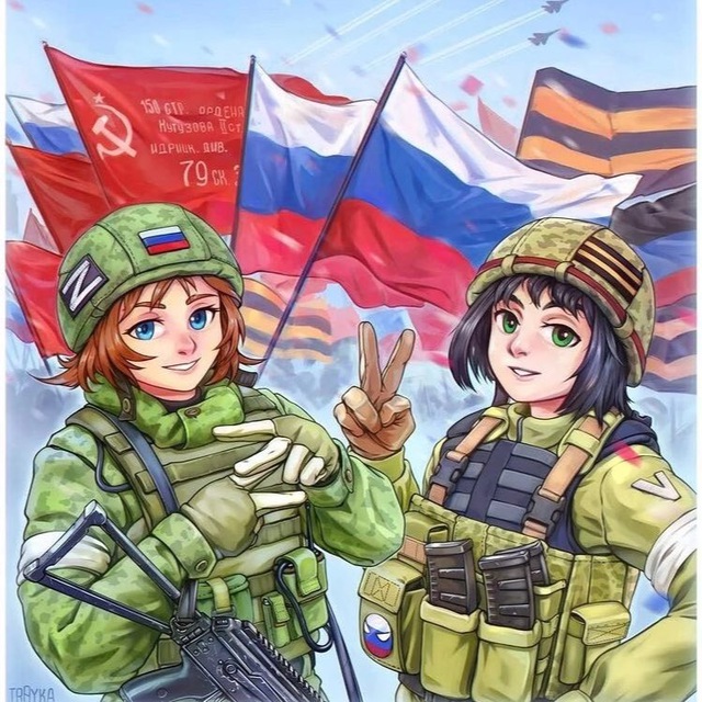 Лада делится ??