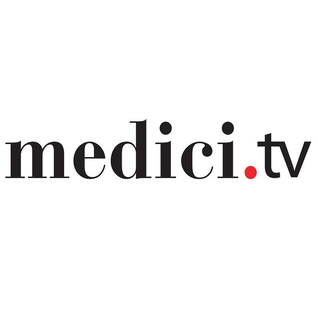 Medici.Tv