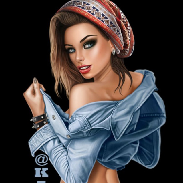 Mushuk va tukli sik Yosh ukrainalik ayollar ishtirokidagi onlayn porno