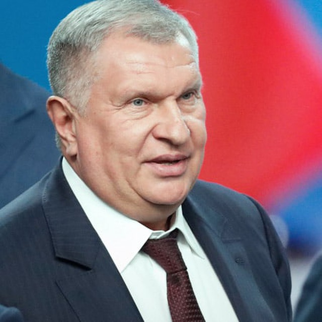 Сечинские будни
