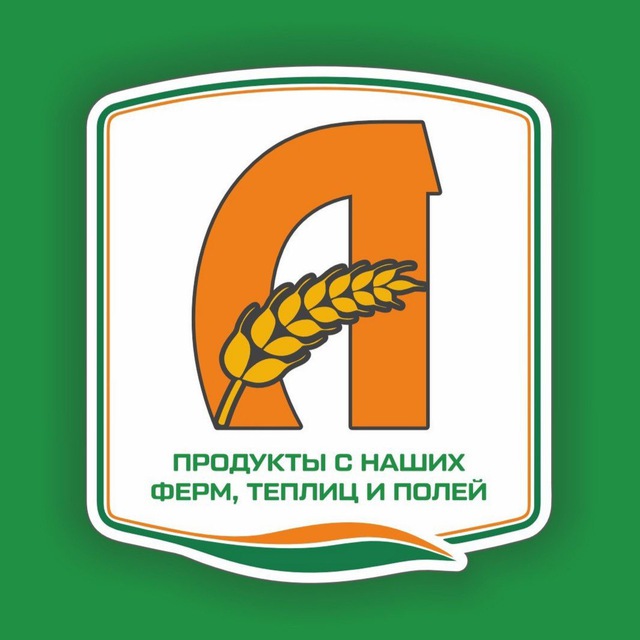 «Алексеевский»