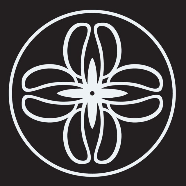 Садовые инструменты Lamoen Garden