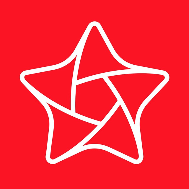 СУП 2024. Telegram-канал.