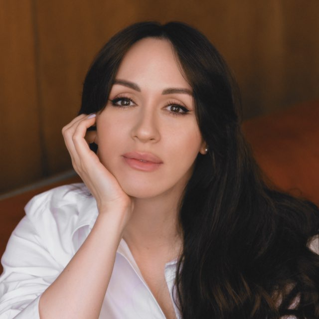 Александра Король