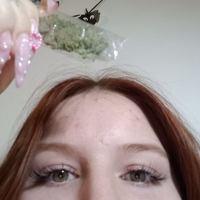 ♡Иришка♡