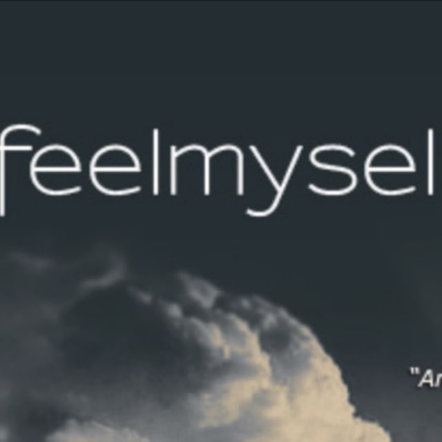 IFEELMYSELF