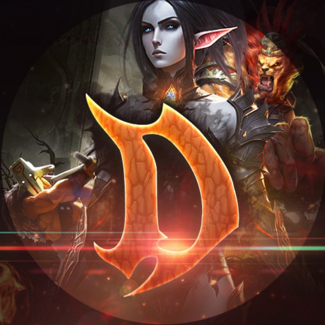 L2Damage.net - Взрывной микс! Открой возможности, которых нет больше нигде!
