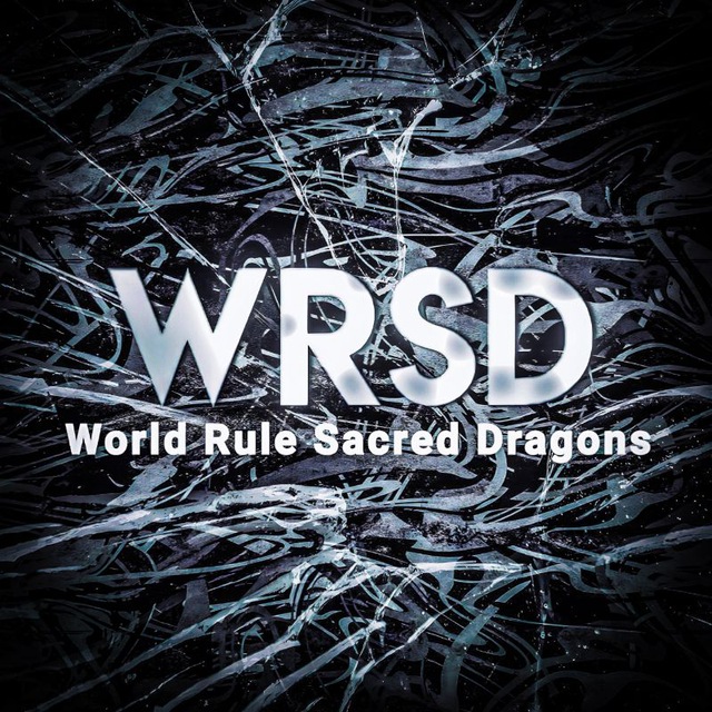 WRSD Arena