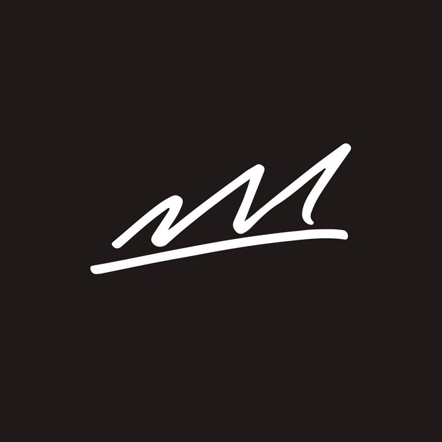 NIKASPORT: Стиль & Комфорт для всей семьи