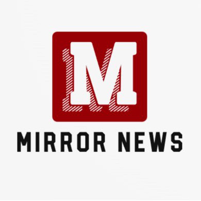 Mirror News