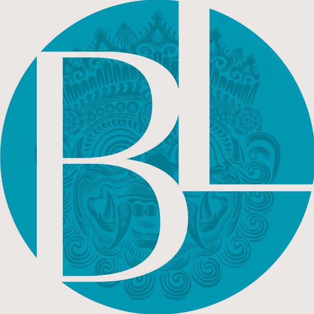 Bali Legal | Bali ??