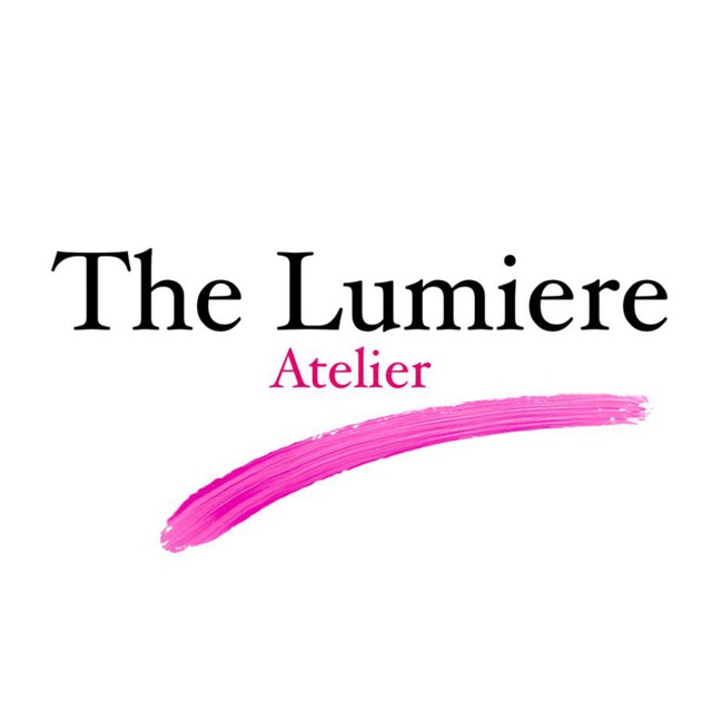 THE_LUMIERE?