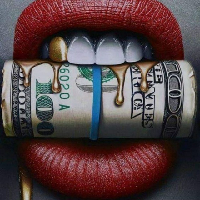 Porno soxta Ekaterina Dubakina