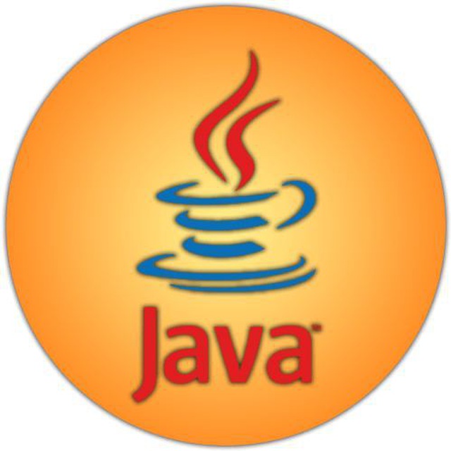 Java Geek