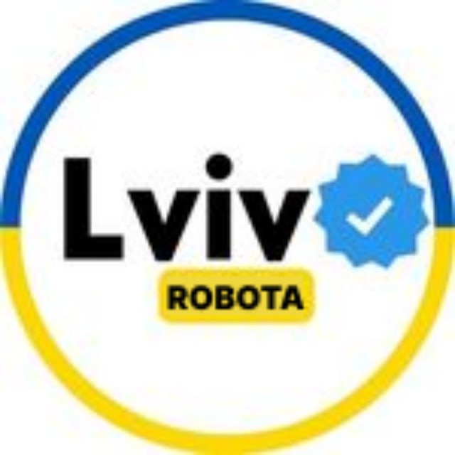 FireWork | Робота в Україні...