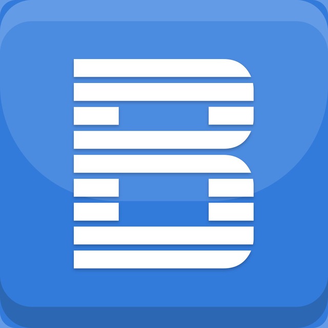 BOTCORP.io | Новости