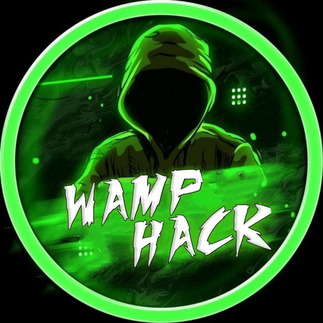 VAMPHACK | FREE SOFT ?