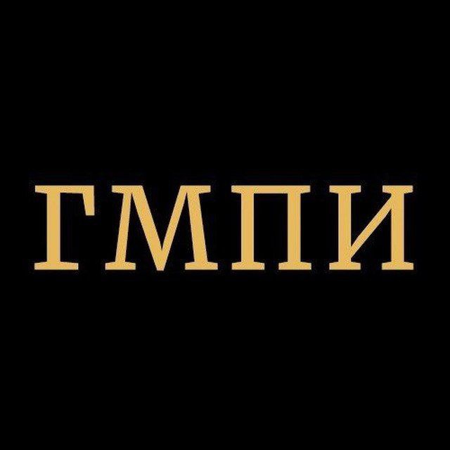 Государственный музей палехского искусства