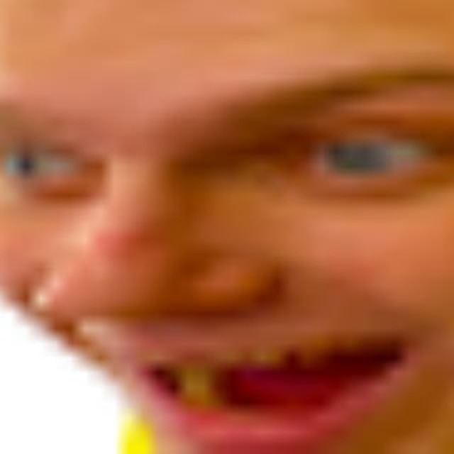 БОНУС))