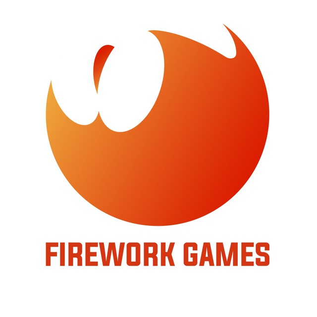 Firework Games Announcement Channel