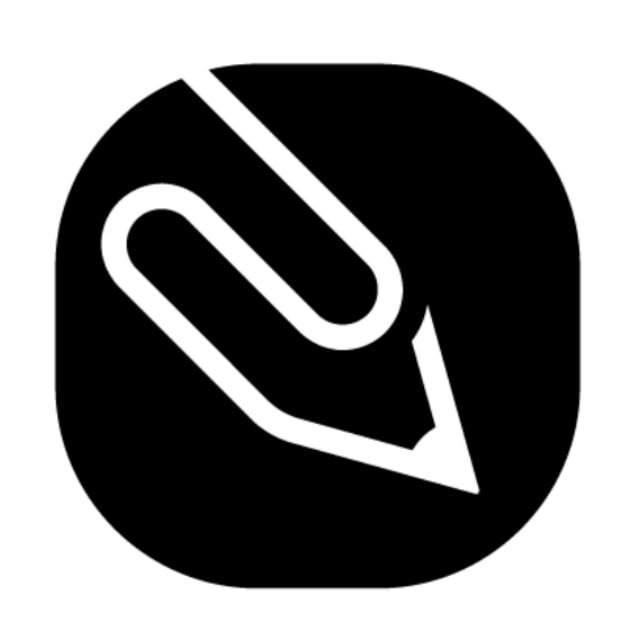 Школы России Schoolotzyv.ru