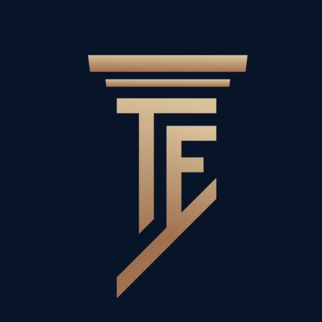 Недвижимость Италии ?? виллы, квартиры, отели