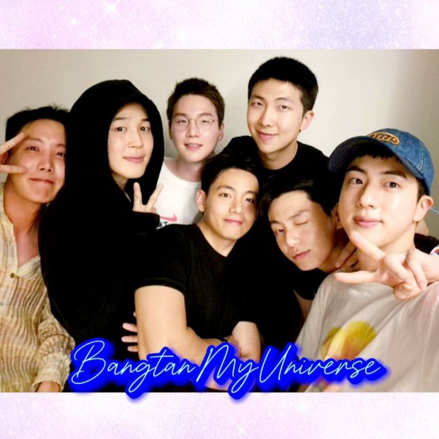 ☃️??????????????????