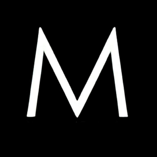 ㅤ ????МОДЕРНИСТЫ