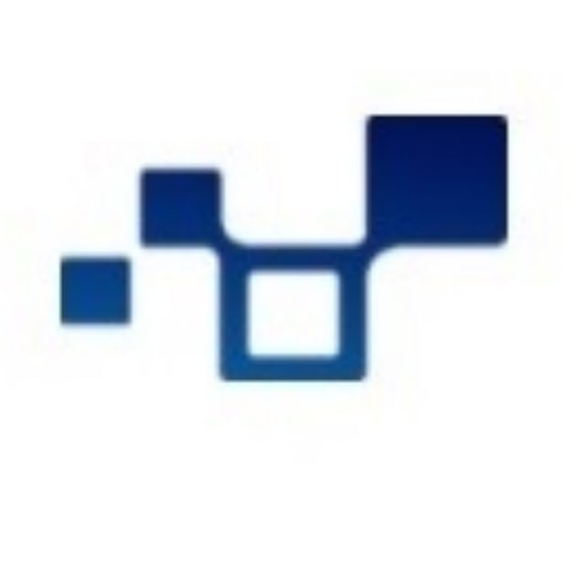 Институт новых технологий Республики Саха (Якутия)