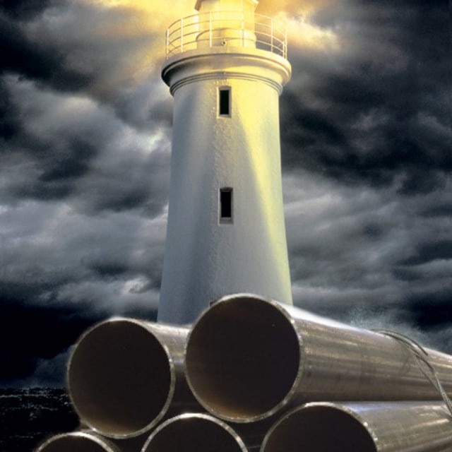 ООО «РОДОС» | Металлопрокат и металлообработка.