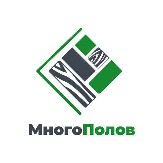 Все про полы. Двери тоже тут.? ПАРТНЁРЫ