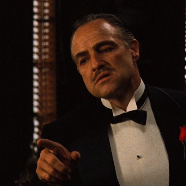 Папкины инвестиции. Частичная мобилизация