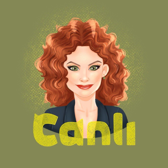 Наджие Феми/Naciye Femi