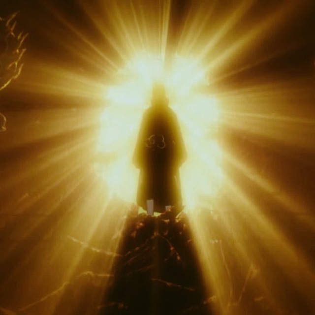 頹廢|декаданс