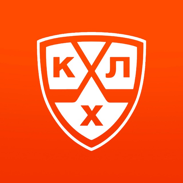Чемп.КХЛ