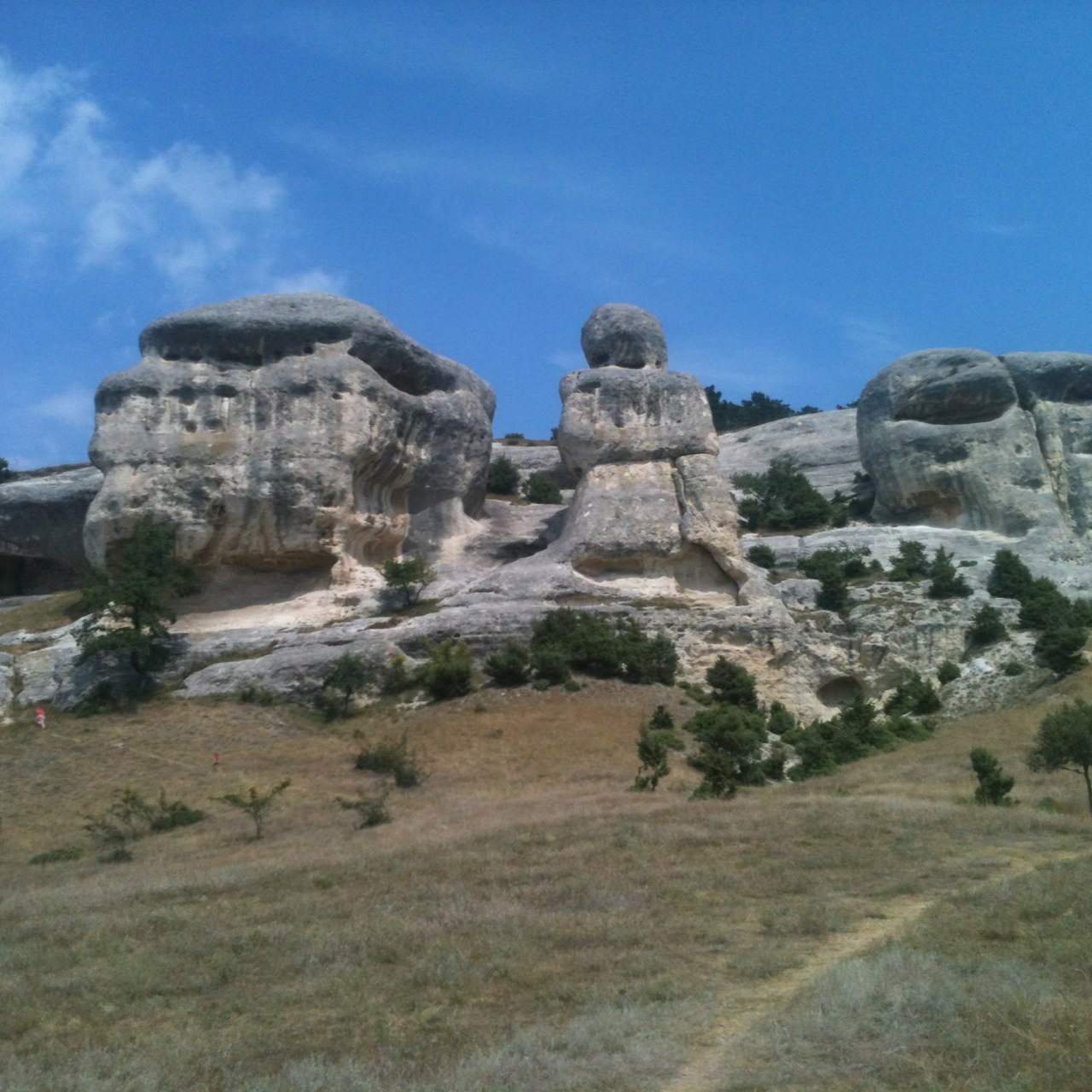 Клуб-КОМ Чат