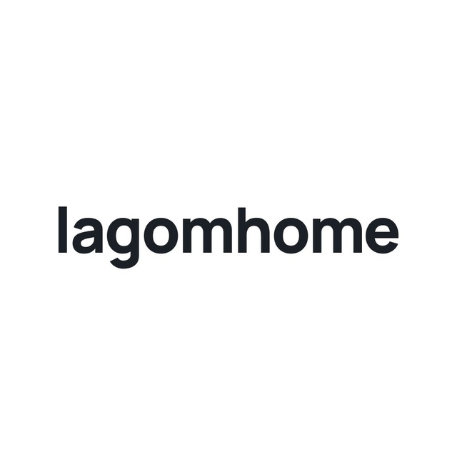 lagomhome.ru