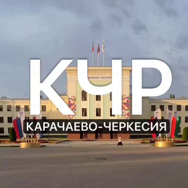 Kudusovofficial