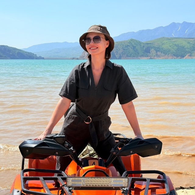 INSTATOUR_TRAVEL