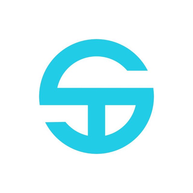 SabioTrade