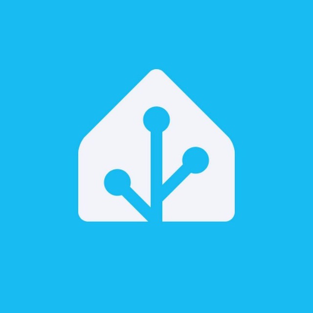 Умный Дом Home Assistant