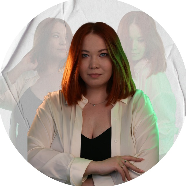 По следам продаж ?