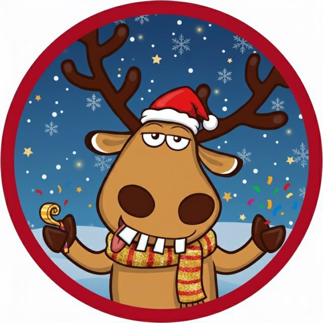 Признания Зеленоград