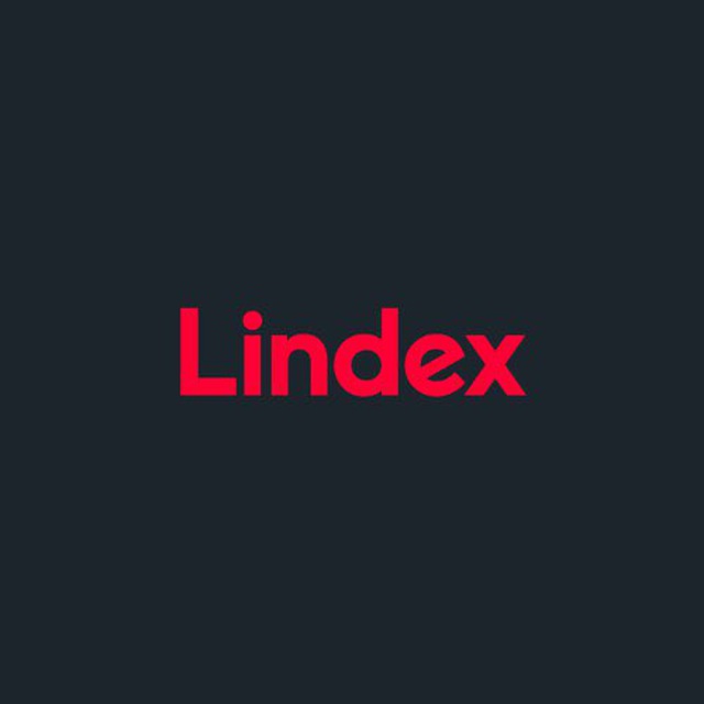 Lindex