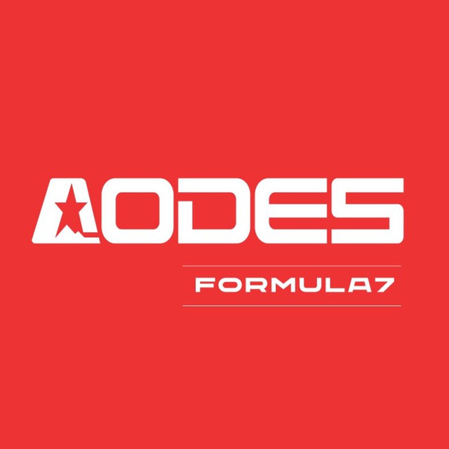 AODES F7