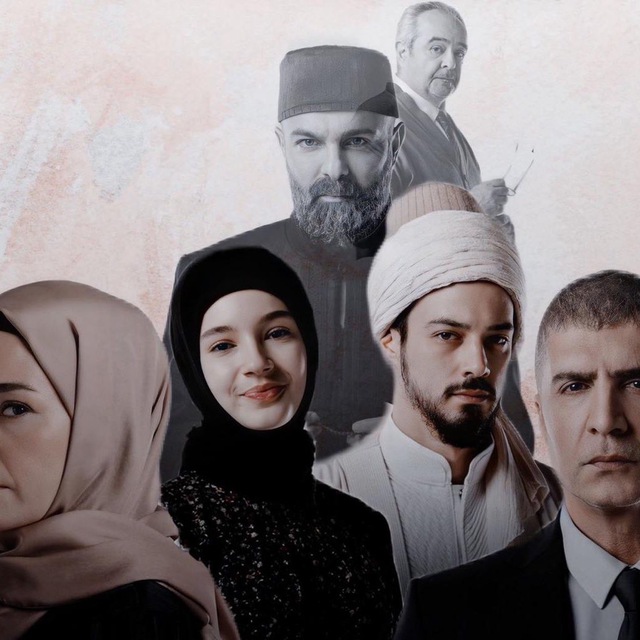Джунейд из турецкого сериала красные бутоны фото "КРАСНЫЕ БУТОНЫ ТУРЕЦКИЕ СЕРИАЛЫ" - @Zimorodoc1 Telegram-kanali - TGStat