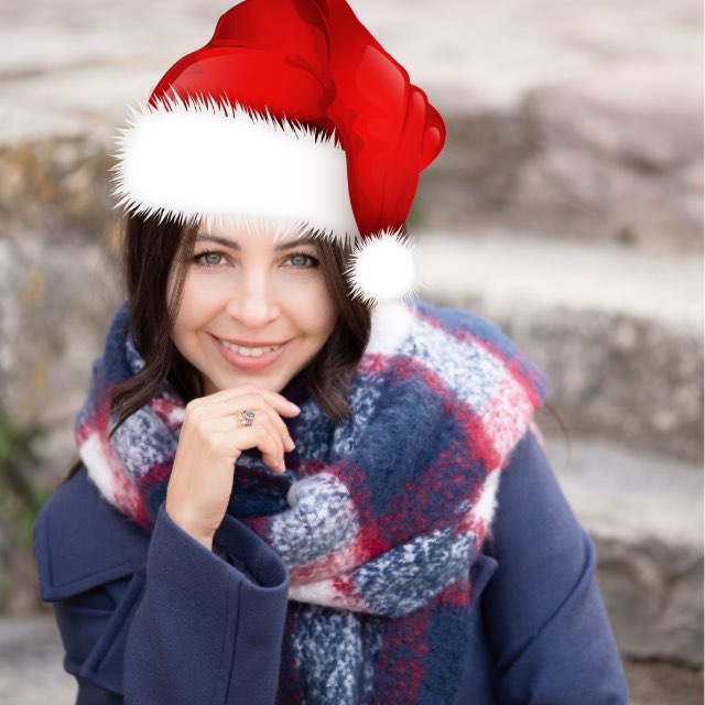 Альфия®️Министр тревог