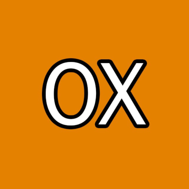 Омские новости и хайпновости